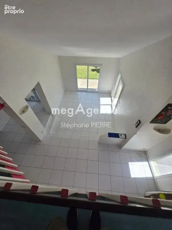 Agreable villa contemporaine dans un environnement reposant - photo 4