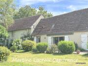 Maison à AVEZE
