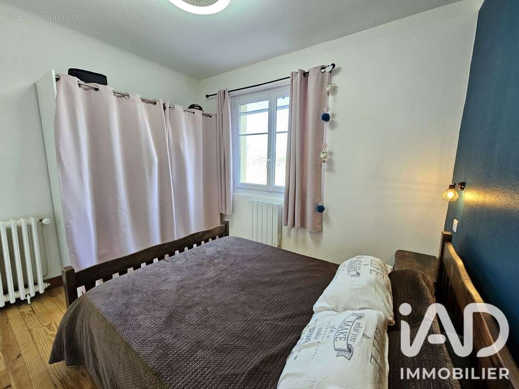Maison 120 m² à Arudy  - photo 8