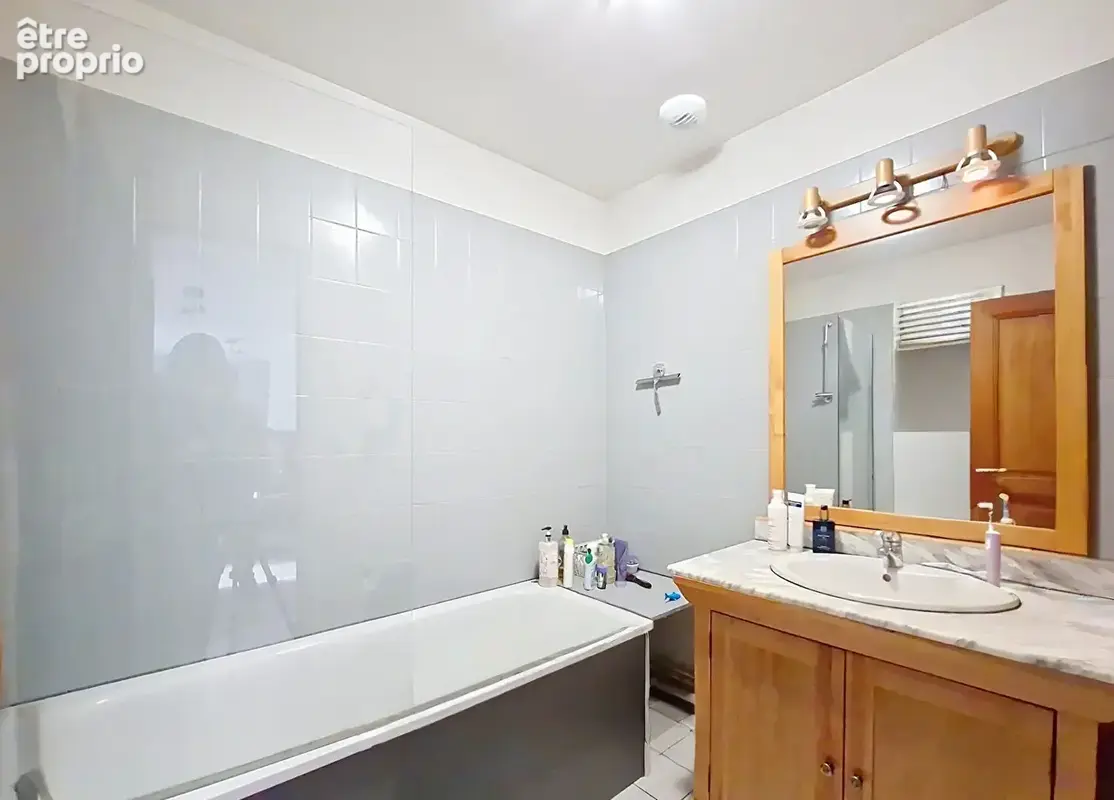 Maison 4 chambres - photo 4