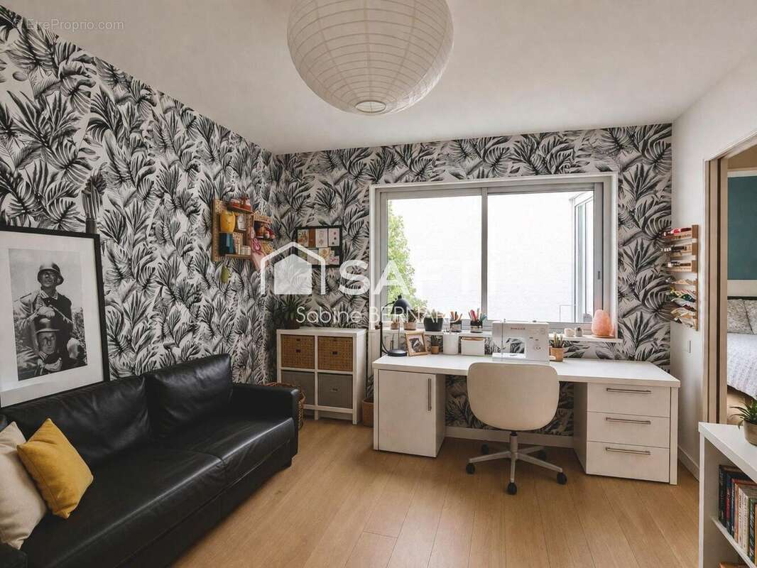 Photo 5 - Maison à ARMENTIERES