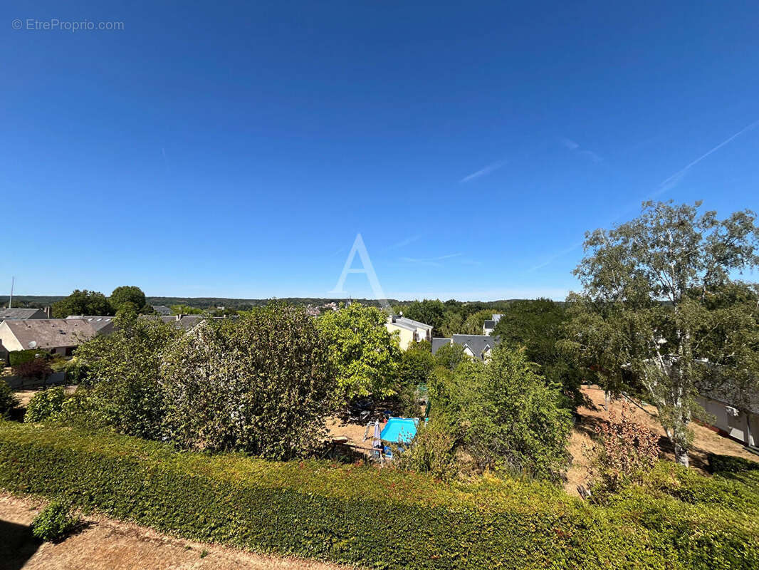 Appartement Dourdan 3 pièce(s) - photo 10
