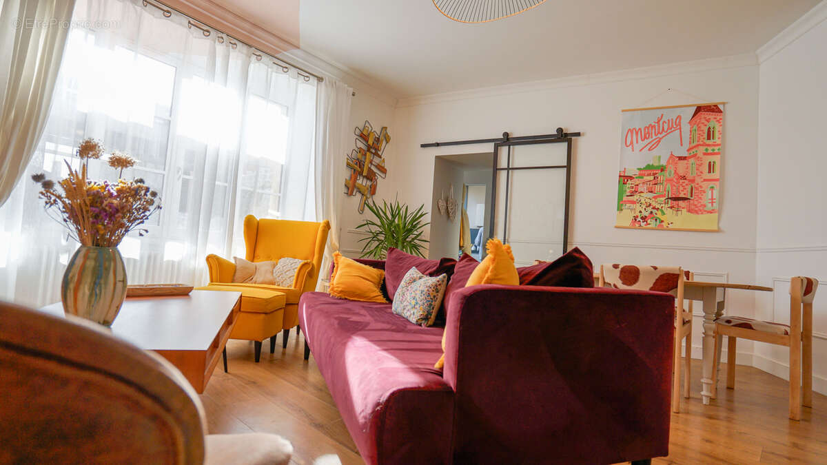 Maison à BAGAT-EN-QUERCY