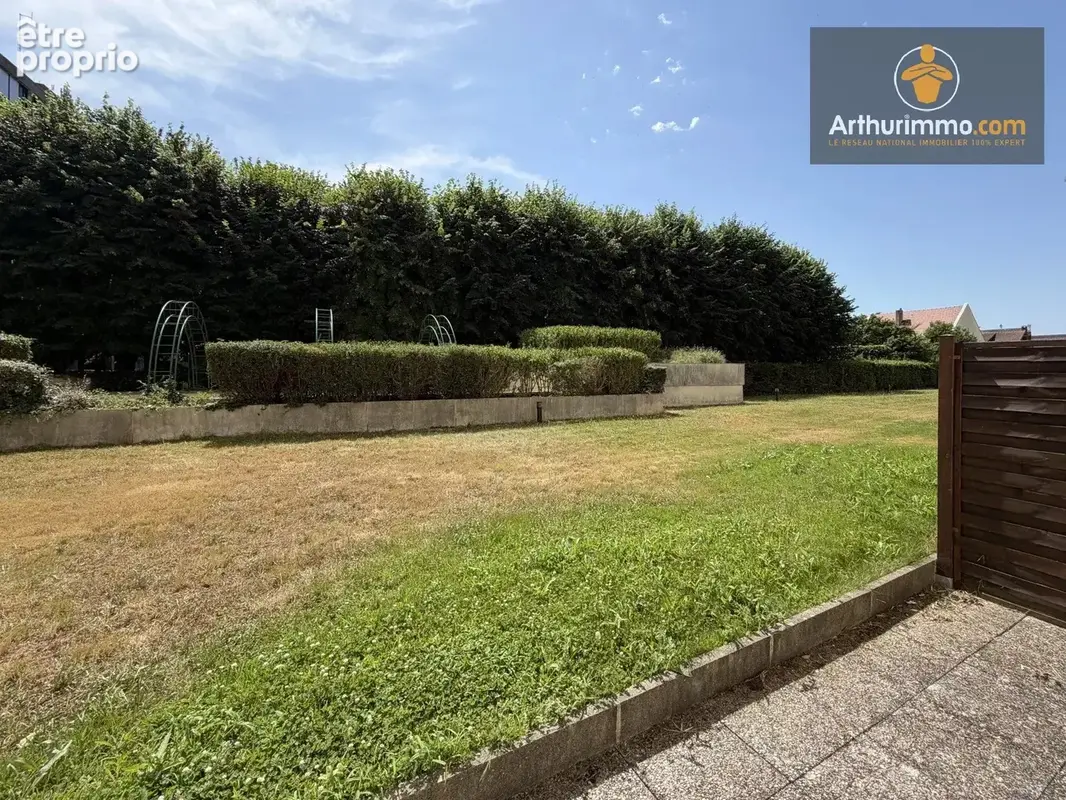 Vente Appartement Compiegne(60200) 168 000ï¿œ - photo 7