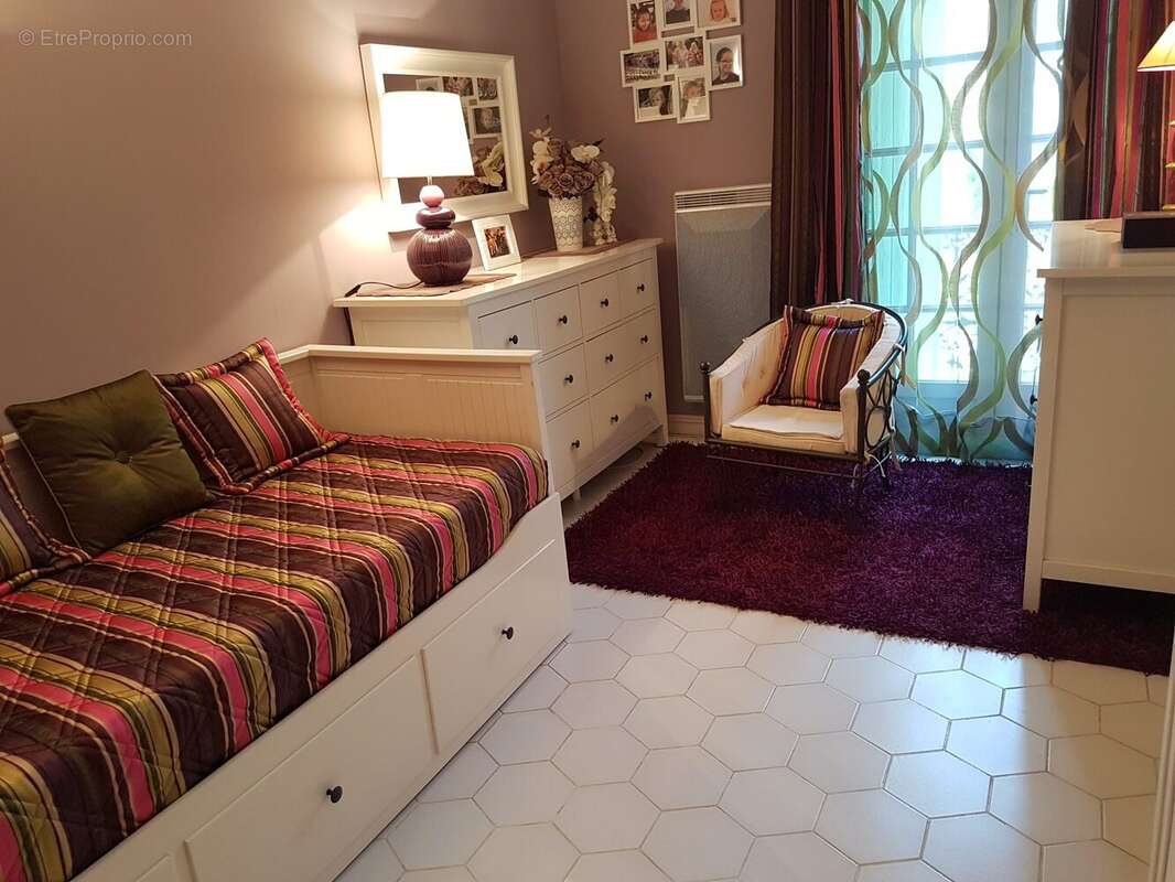 Maison 232 m²Lamalou-les-Bains Hérault France Piscine 232sqm 10x5pool 5 bedrooms Fireplace - Maison à LAMALOU-LES-BAINS