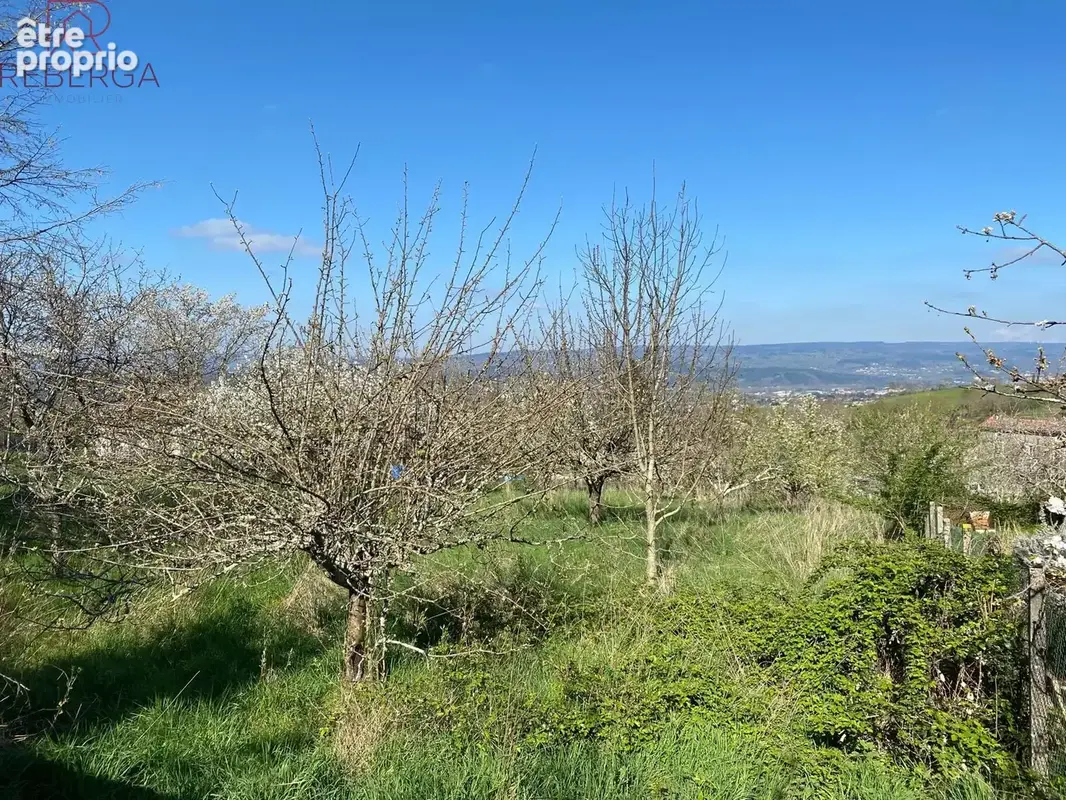Entre castres et mazamet - photo 23