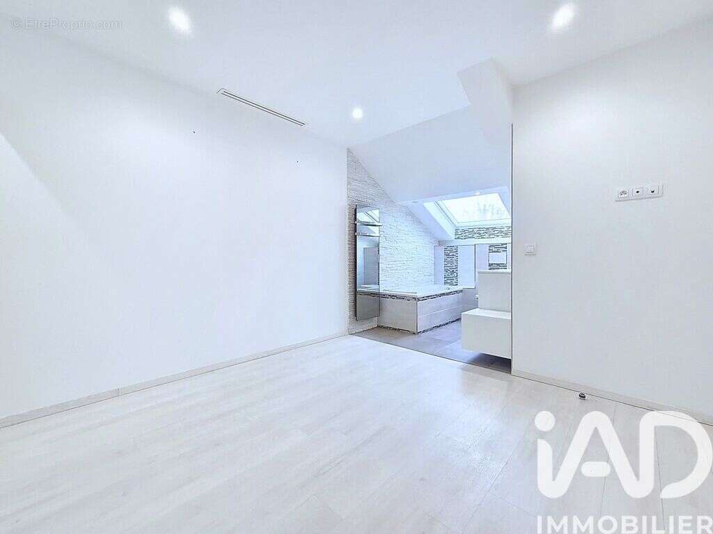 Photo 9 - Maison à SEVRAN