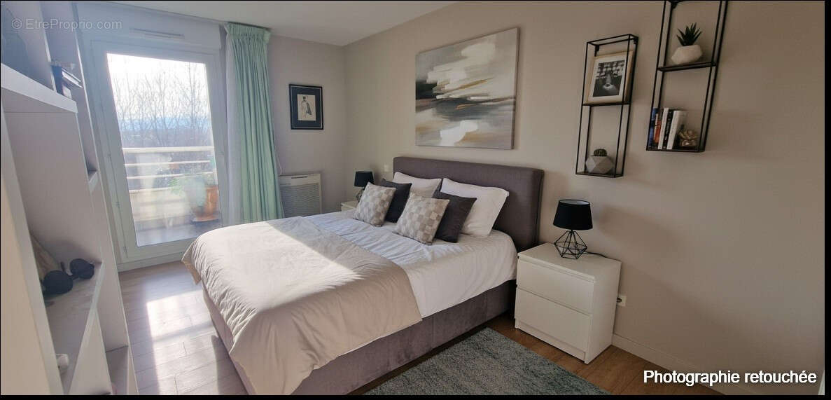 Appartement à NARBONNE