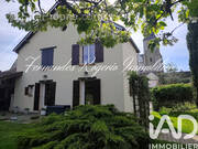 Photo 1 - Maison à BRIARRES-SUR-ESSONNE