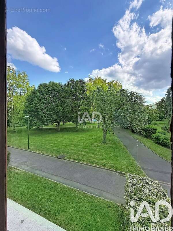 Photo 5 - Appartement à CHENNEVIERES-SUR-MARNE