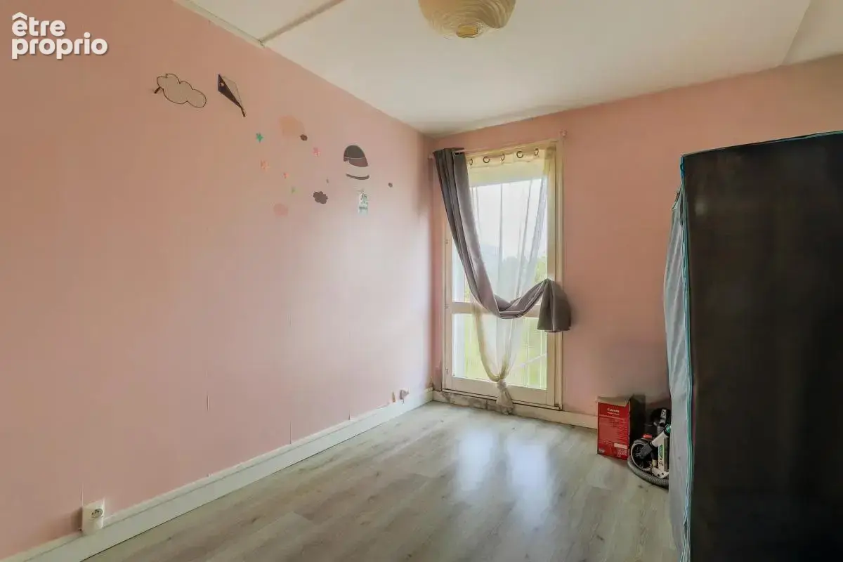 Appartement de 4 pièces de 67 m² à Amiens - photo 11