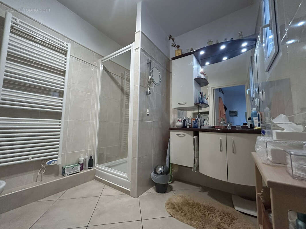 Autre à SAINT-RAPHAEL