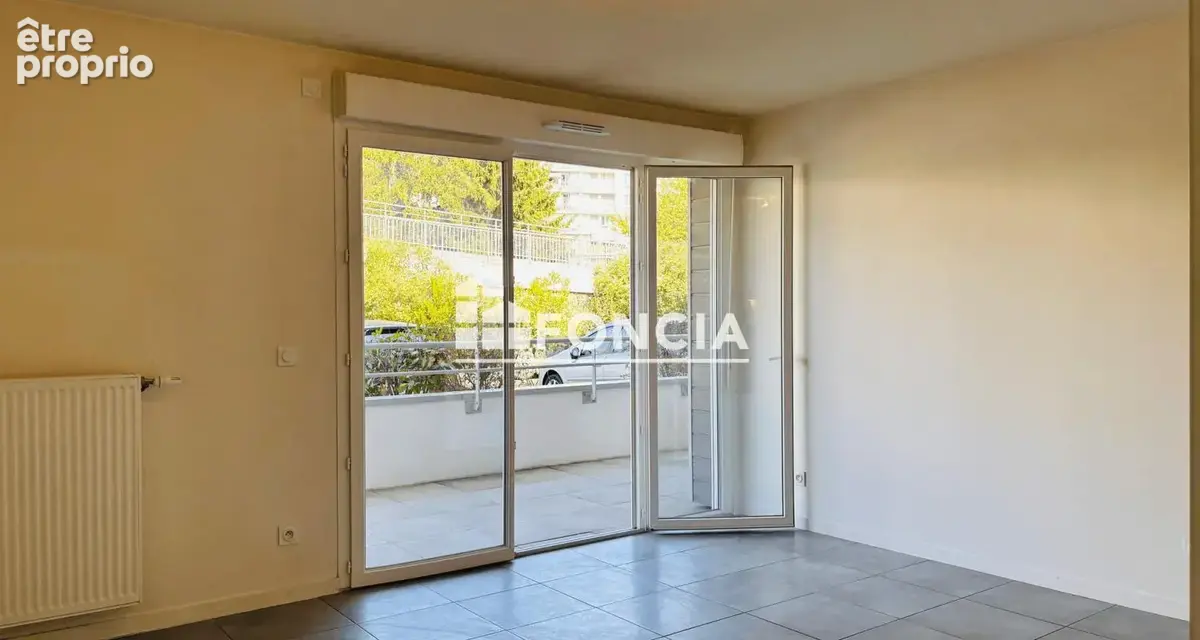 Portes de grenoble - photo 2
