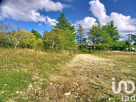 Photo 1 - Terrain à BALMA