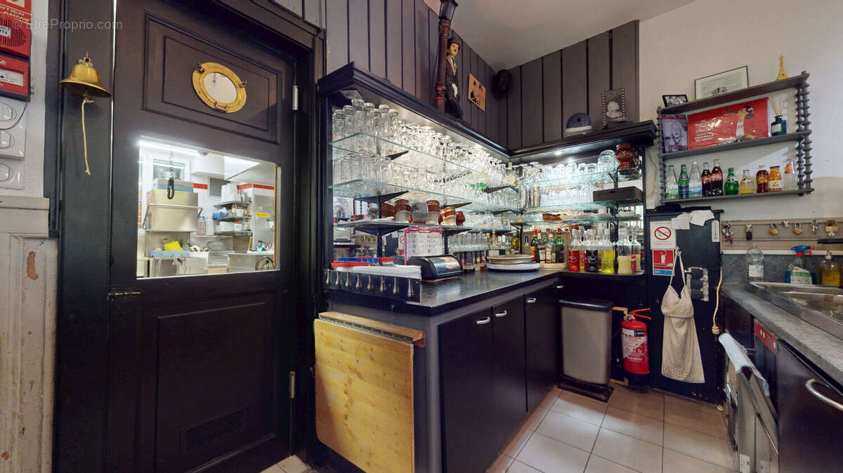 Commerce à SELESTAT