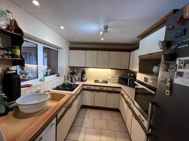 Maison 173 m² à Blonville-Sur-Mer  - photo 5