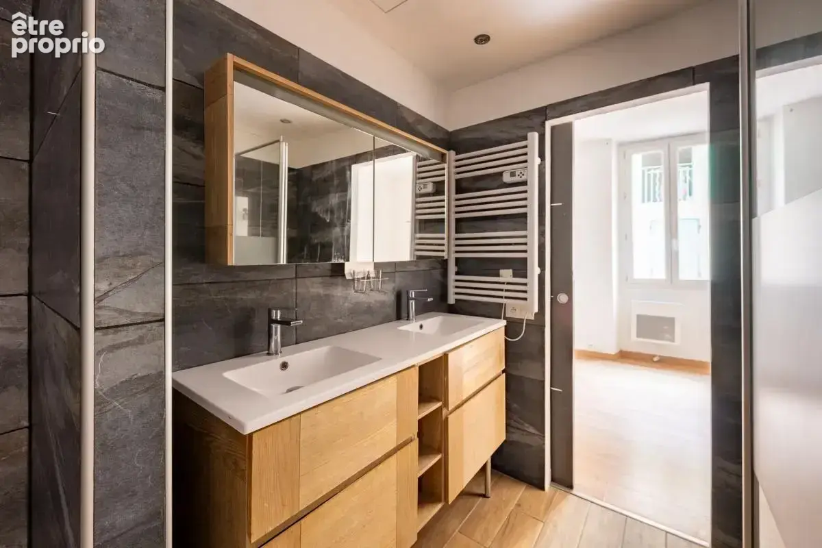 Appartement de 3 pièces de 65 m² à Callian - photo 14
