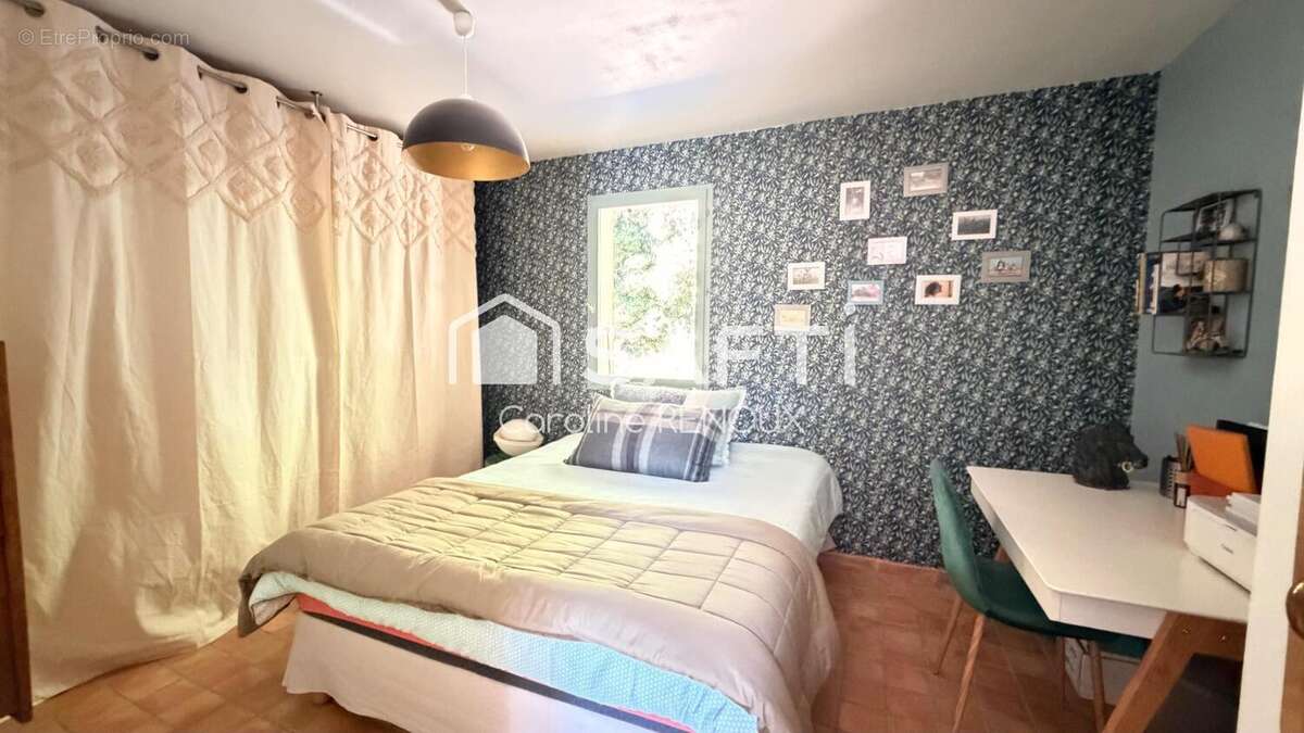 Photo 5 - Maison à LAURIS