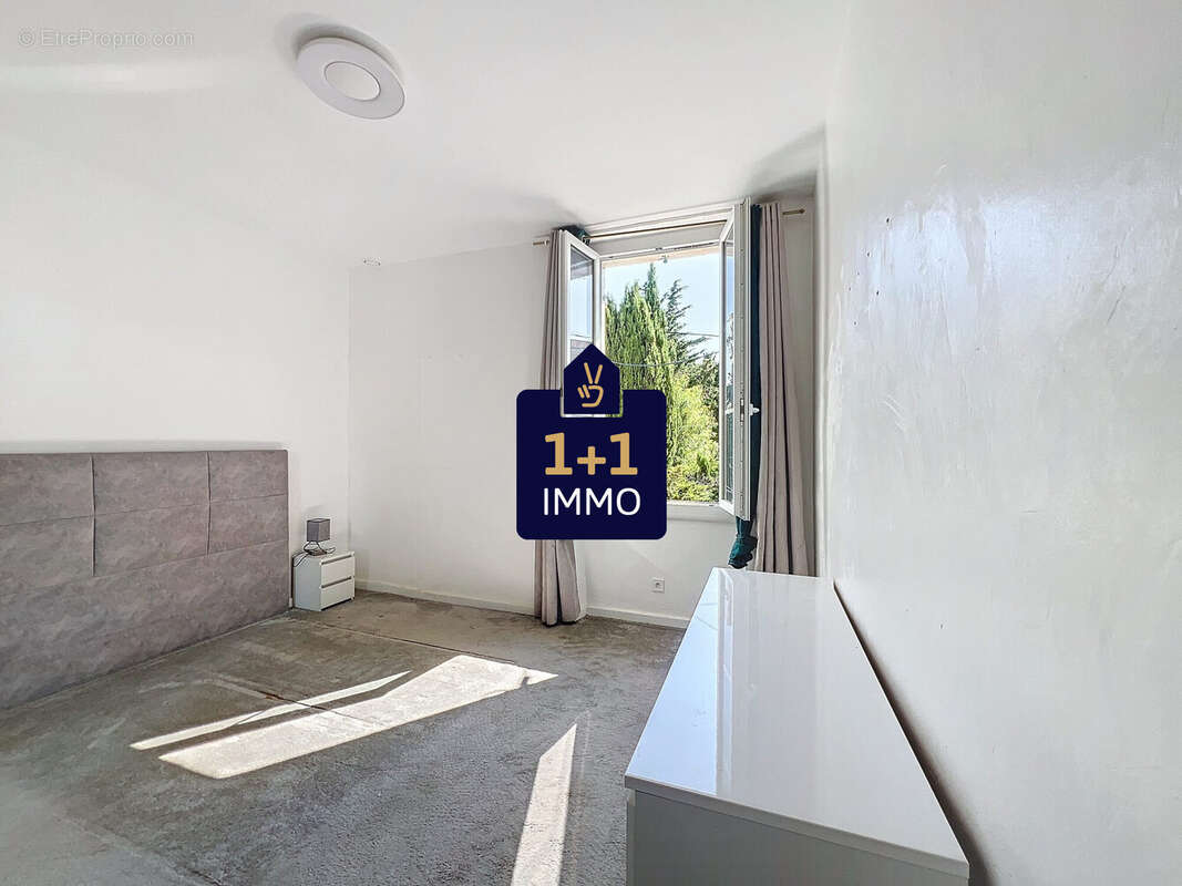 Maison 117 m² à Frejus  - photo 3