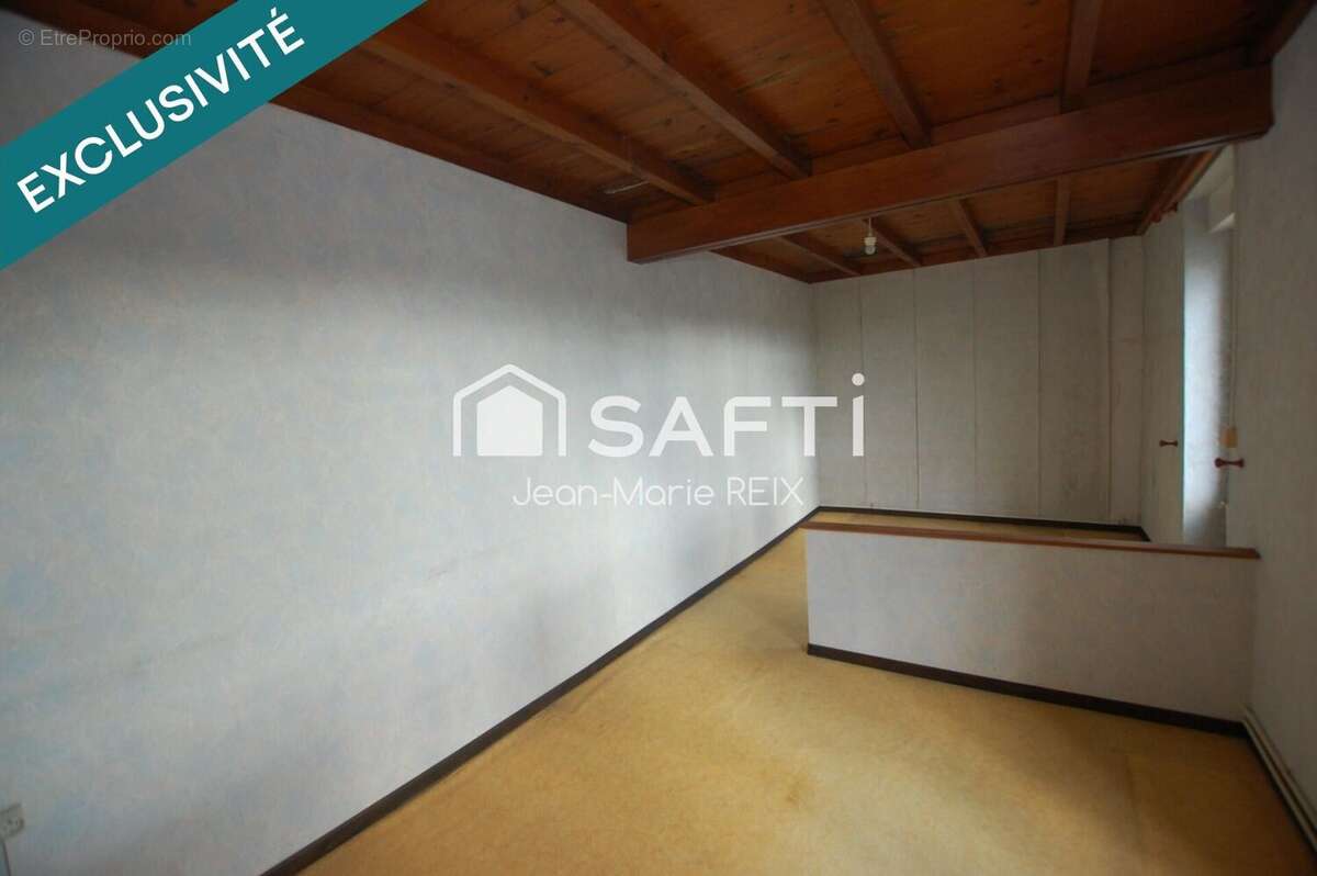 Photo 9 - Maison à MONTLIEU-LA-GARDE