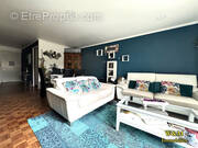 Appartement à RIS-ORANGIS