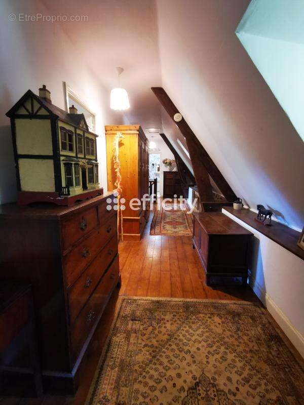 Maison 210 m² à Beauficel  - photo 35