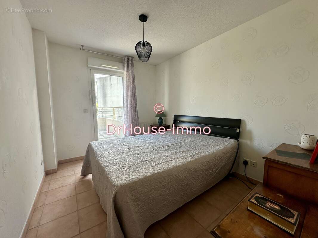 Appartement à VALENCE