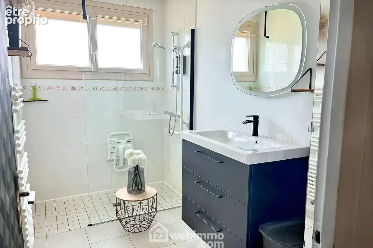 Maison 5 pièces 126 m² à vendre à Chalonnes-Sur-Loire (49290) - photo 26
