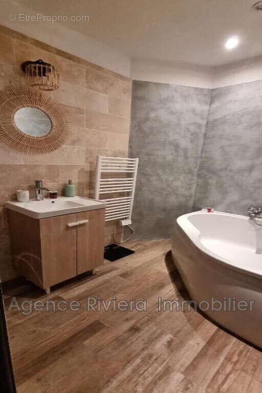 Appartement 24 m² à La Ciotat  - photo 2