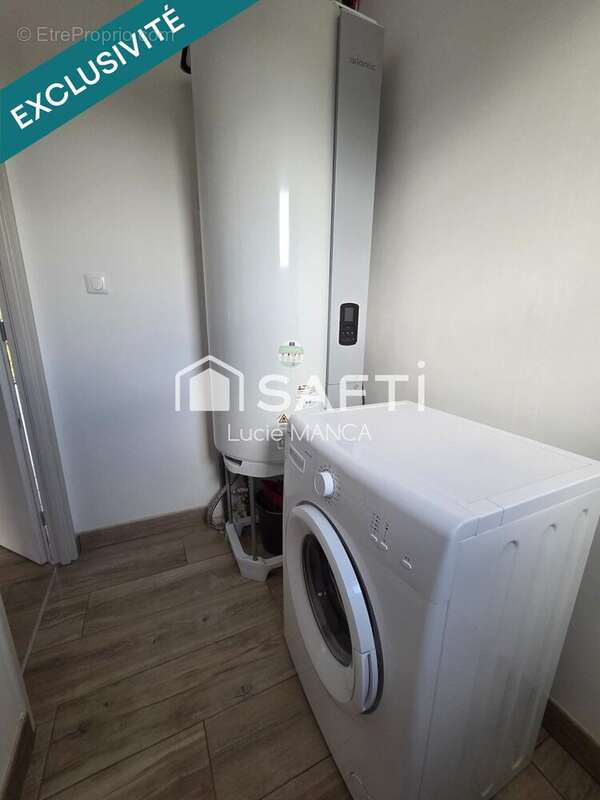 Photo 7 - Maison à IGE