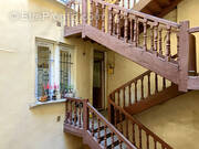 Appartement à BOURG-EN-BRESSE