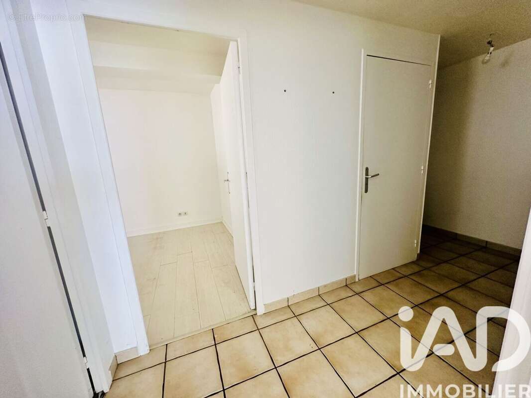 Photo 3 - Appartement à LEVES