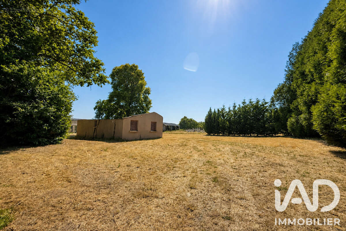 Photo 4 - Maison à FEGREAC