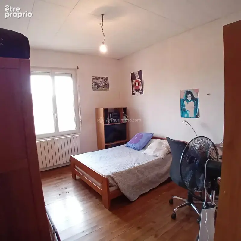 Vente Maison Carmaux(81400) 110 000ï¿œ - photo 10