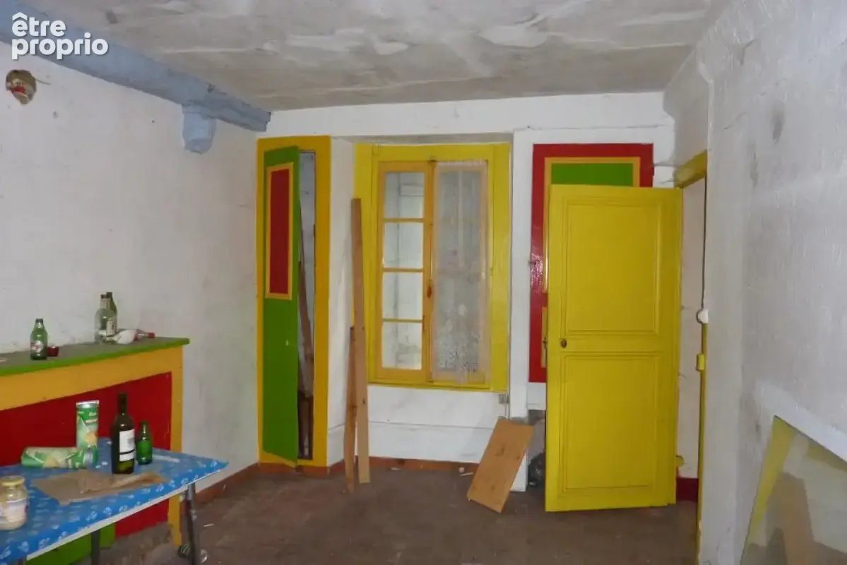 Maison 5 pièces 103 m² à vendre à Avallon (89200) - photo 6