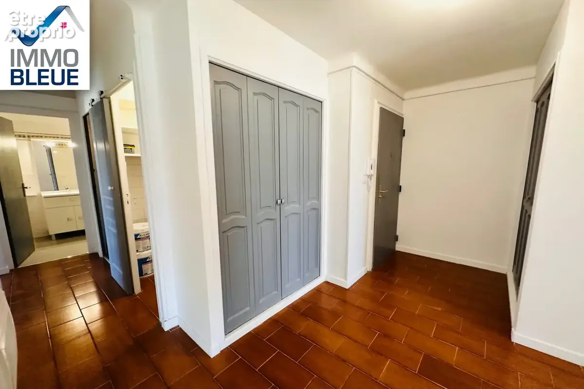 Appartement 3 pièces 67 m² à vendre à Martigues (13500) - photo 8