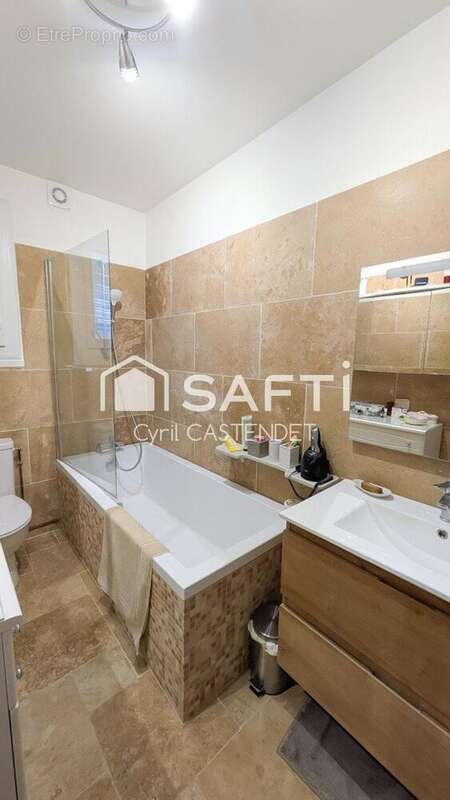 Photo 9 - Maison à ESTILLAC