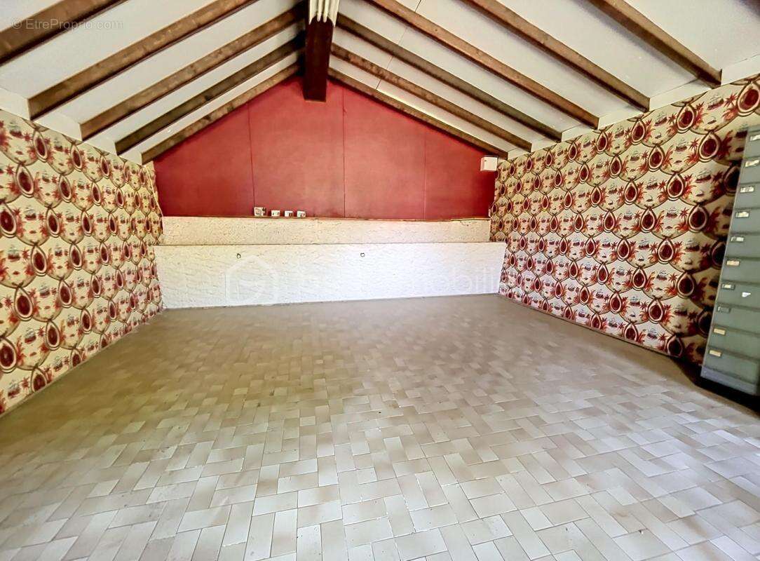 Propriete de caractere a fort potentiel - photo 25