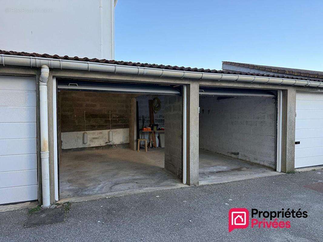 Appartement à WIMEREUX