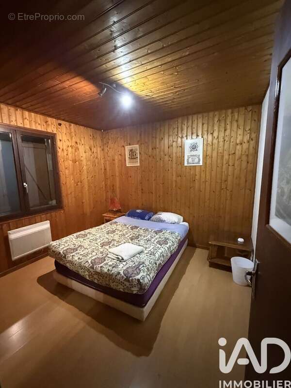 Photo 4 - Maison à LE TEICH