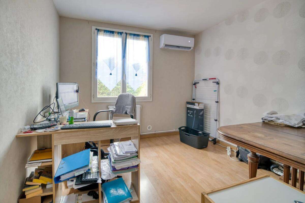 Maison de 5 pièces de 101 m² à Seysses - photo 13