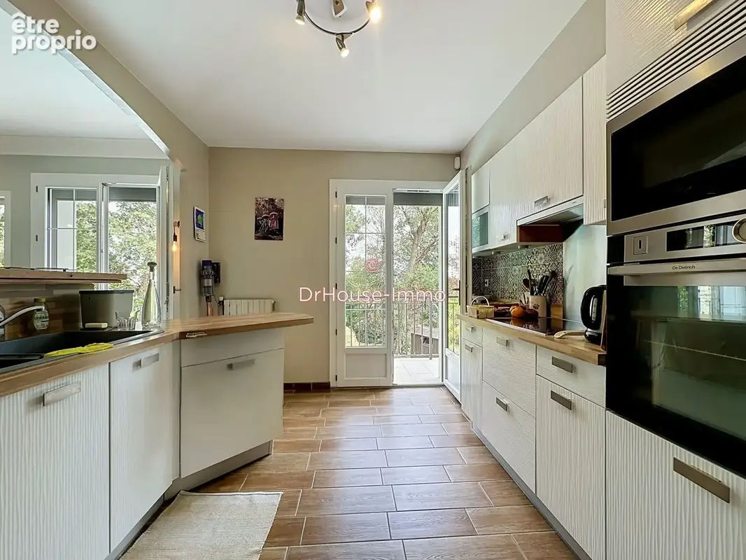 Maison 139 m² à Trelissac  - photo 7