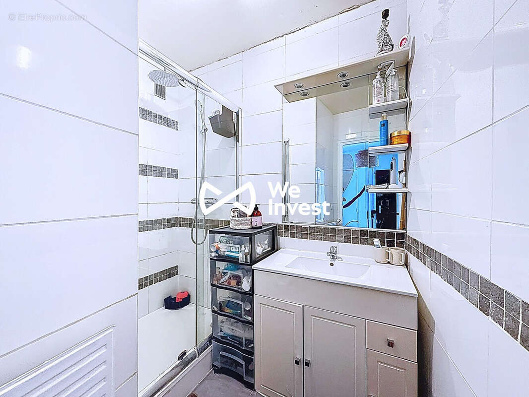 Appartement 65 m² à Pau  - photo 8