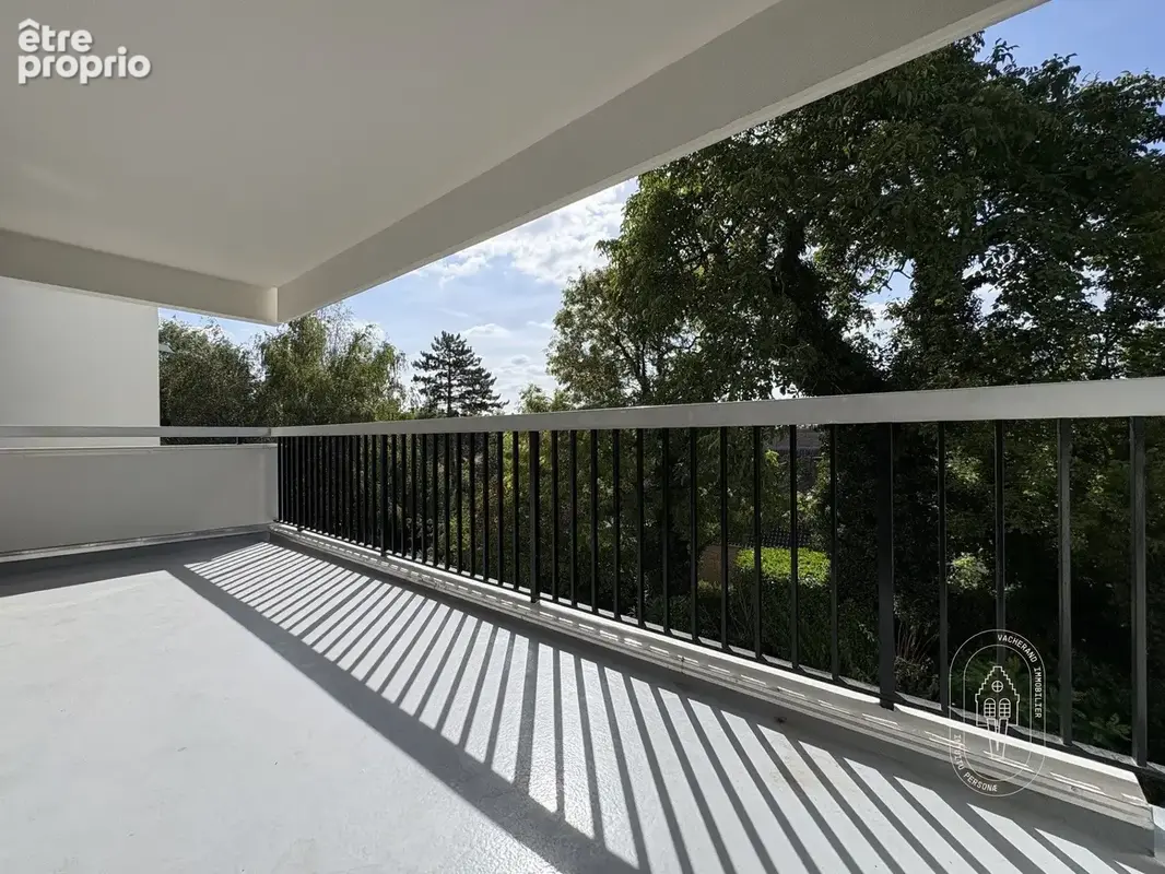 Photo Appartement à Mouvaux au prix de 369 000€
