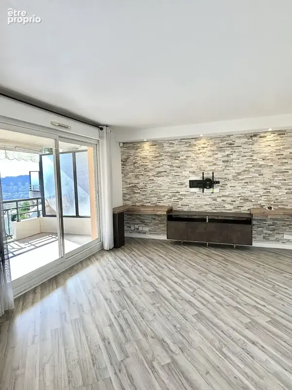 Appartement 3 pièces 73 m² à vendre à Nice (06200) - photo 6