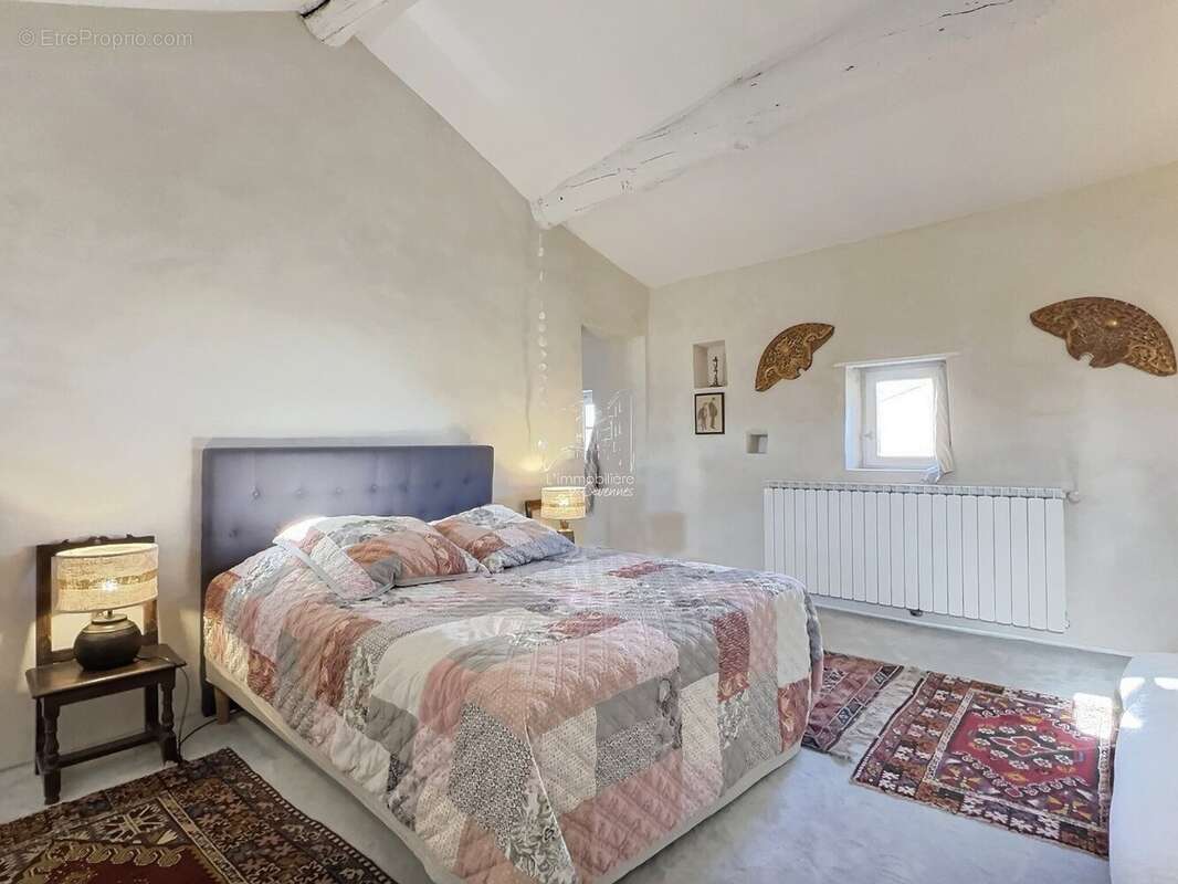 Maison à POMMIERS
