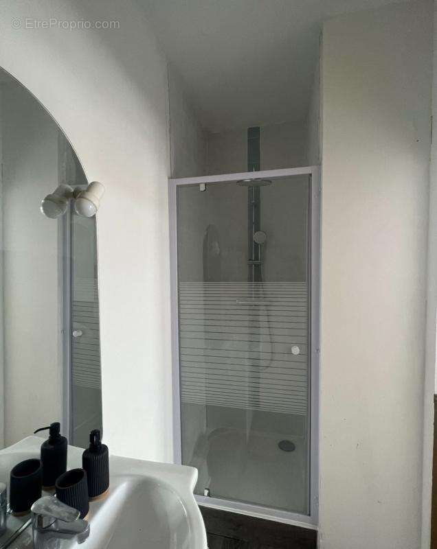 Appartement À Vendre - photo 5