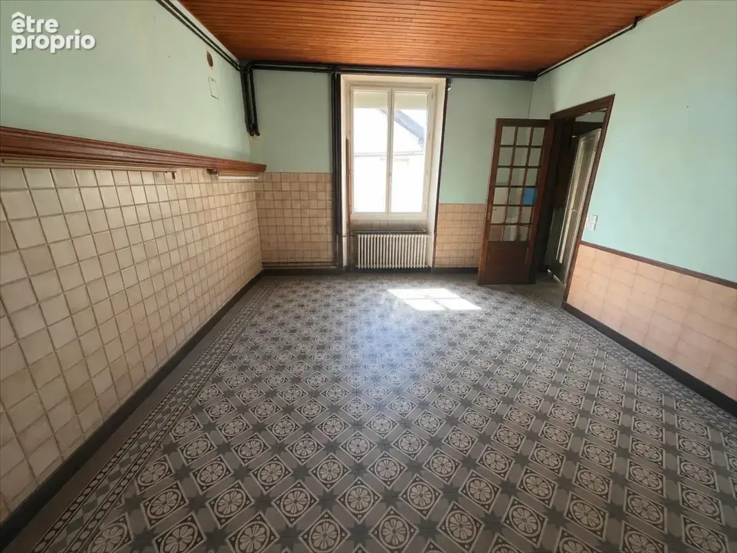 Maison 4 pièces 100 m² à vendre à Saint-Brice-Courcelles (51370) - photo 16
