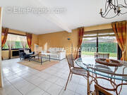 Maison à LYS-LEZ-LANNOY