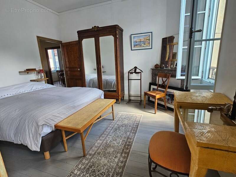Maison à vendre 9 pièces  (71) - photo 5